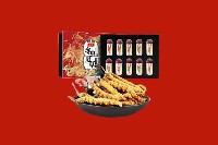 裕华区回收虫草